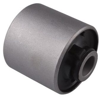 Toyota Draagarmrubber 00678918