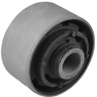 Toyota Draagarmrubber 00679782