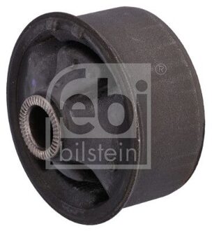 Toyota Draagarmrubber 1000103