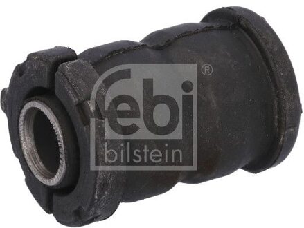 Toyota Draagarmrubber 1000523