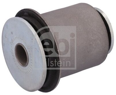 Toyota Draagarmrubber 1001303