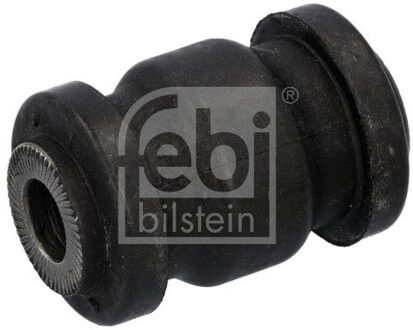 Toyota Draagarmrubber 1004229