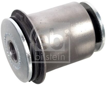 Toyota Draagarmrubber 174992