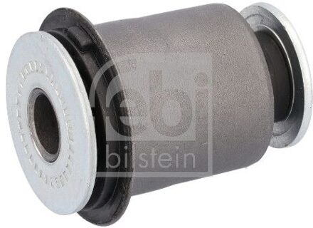 Toyota Draagarmrubber 188568