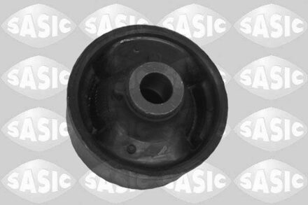 Toyota Draagarmrubber 2256195