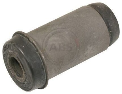 Toyota Draagarmrubber 270312