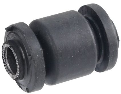 Toyota Draagarmrubber 270631