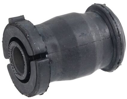 Toyota Draagarmrubber 270637