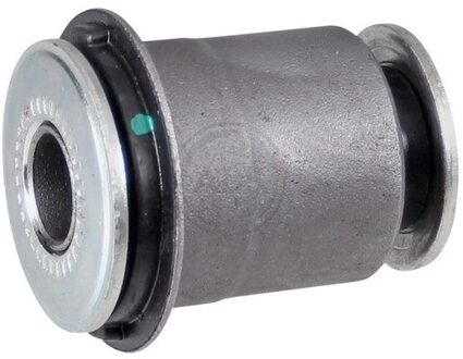 Toyota Draagarmrubber 271873