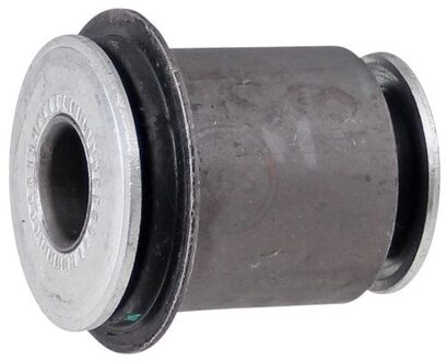 Toyota Draagarmrubber 271874