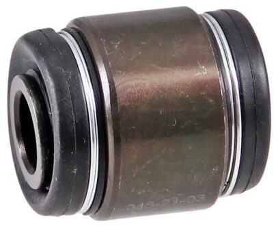 Toyota Draagarmrubber 271888