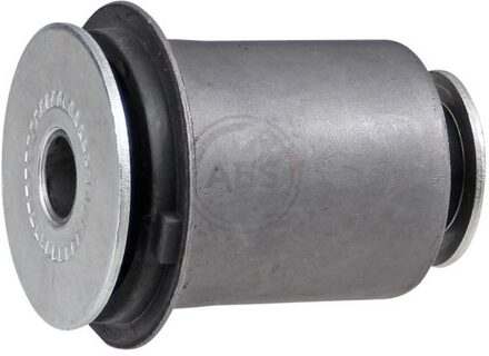 Toyota Draagarmrubber 271944