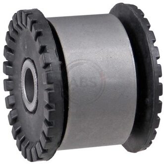 Toyota Draagarmrubber 271949