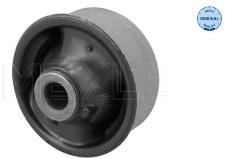 Toyota Draagarmrubber 30146100049