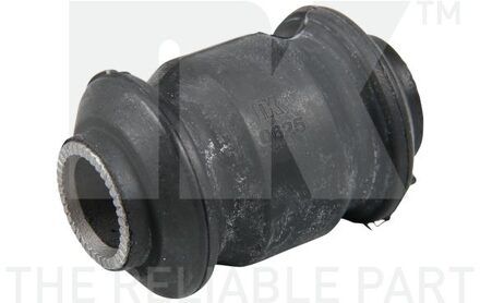 Toyota Draagarmrubber 5104520