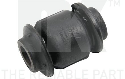 Toyota Draagarmrubber 5104521