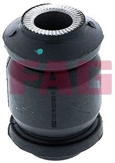 Toyota Draagarmrubber 829062510