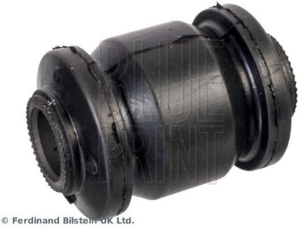 Toyota Draagarmrubber ADBP800074