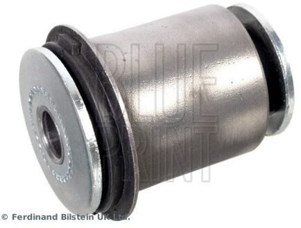 Toyota Draagarmrubber ADBP800226