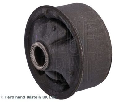 Toyota Draagarmrubber ADBP800694