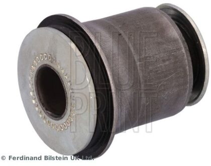 Toyota Draagarmrubber ADBP800702