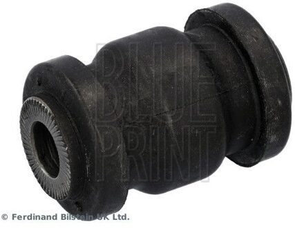 Toyota Draagarmrubber ADBP800749