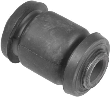 Toyota Draagarmrubber ADT38002