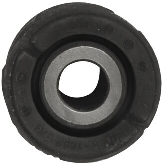 Toyota Draagarmrubber ADT380109