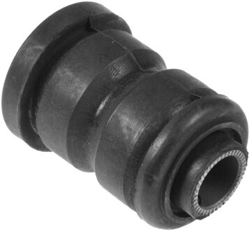 Toyota Draagarmrubber ADT38015