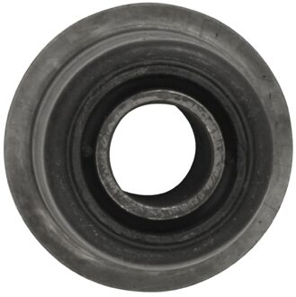 Toyota Draagarmrubber ADT38070
