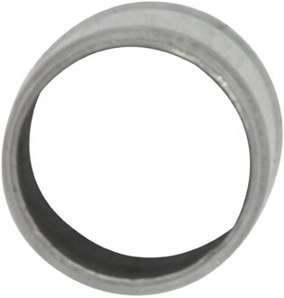 Toyota Draagarmrubber ADT38095