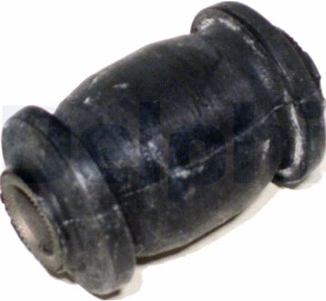 Toyota Draagarmrubber DRIEH WIELDRGARM TD372W