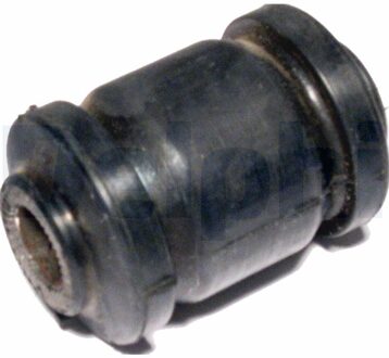 Toyota Draagarmrubber DRIEH WIELDRGARM TD374W