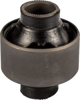 Toyota Draagarmrubber JBU741