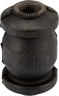 Toyota Draagarmrubber JBU742