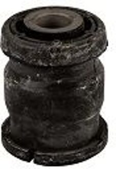 Toyota Draagarmrubber JBU743