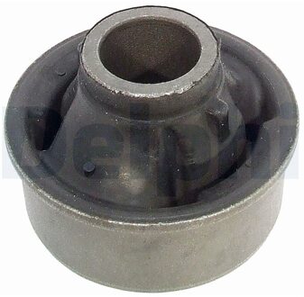 Toyota Draagarmrubber OND DRIEH WIELDRGARM A TD876W