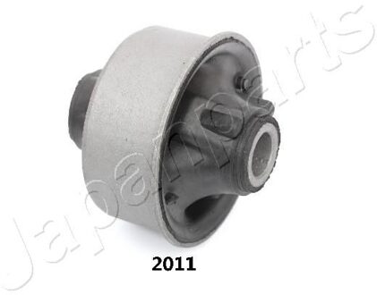 Toyota Draagarmrubber RU2011