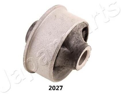 Toyota Draagarmrubber RU2027