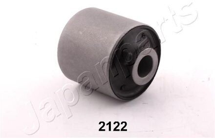 Toyota Draagarmrubber RU2122
