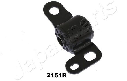 Toyota Draagarmrubber RU2151R