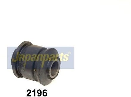 Toyota Draagarmrubber RU2196