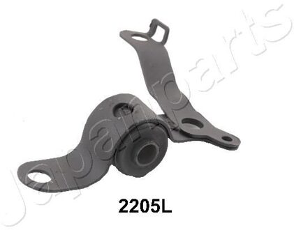 Toyota Draagarmrubber RU2205L