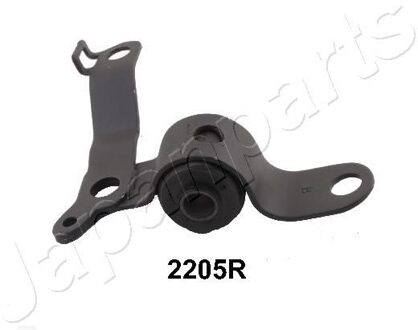 Toyota Draagarmrubber RU2205R