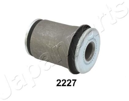 Toyota Draagarmrubber RU2227