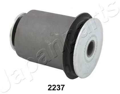 Toyota Draagarmrubber RU2237