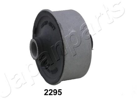 Toyota Draagarmrubber RU2295