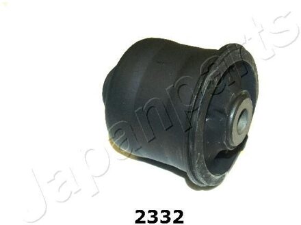 Toyota Draagarmrubber RU2332