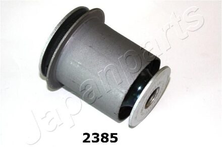 Toyota Draagarmrubber RU2385