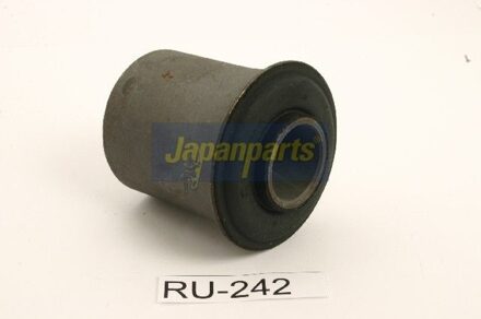 Toyota Draagarmrubber RU242
